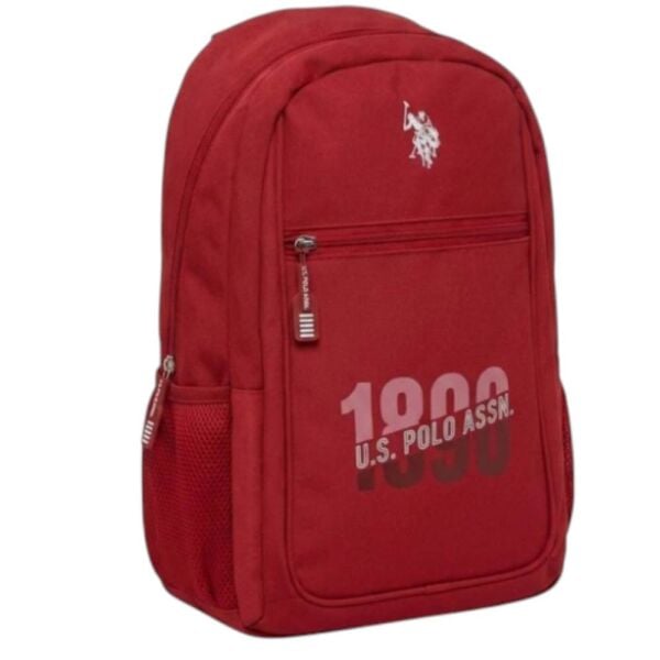 U.S. Polo Sırt Çantası 26076