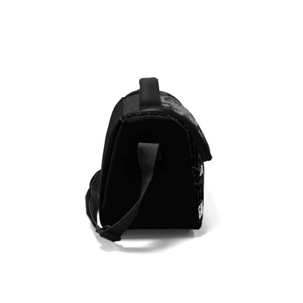 Coral High Beslenme Çantası Termos 11784