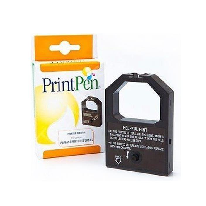 Printpen 11112 Panasonic KXP 150 Şerit