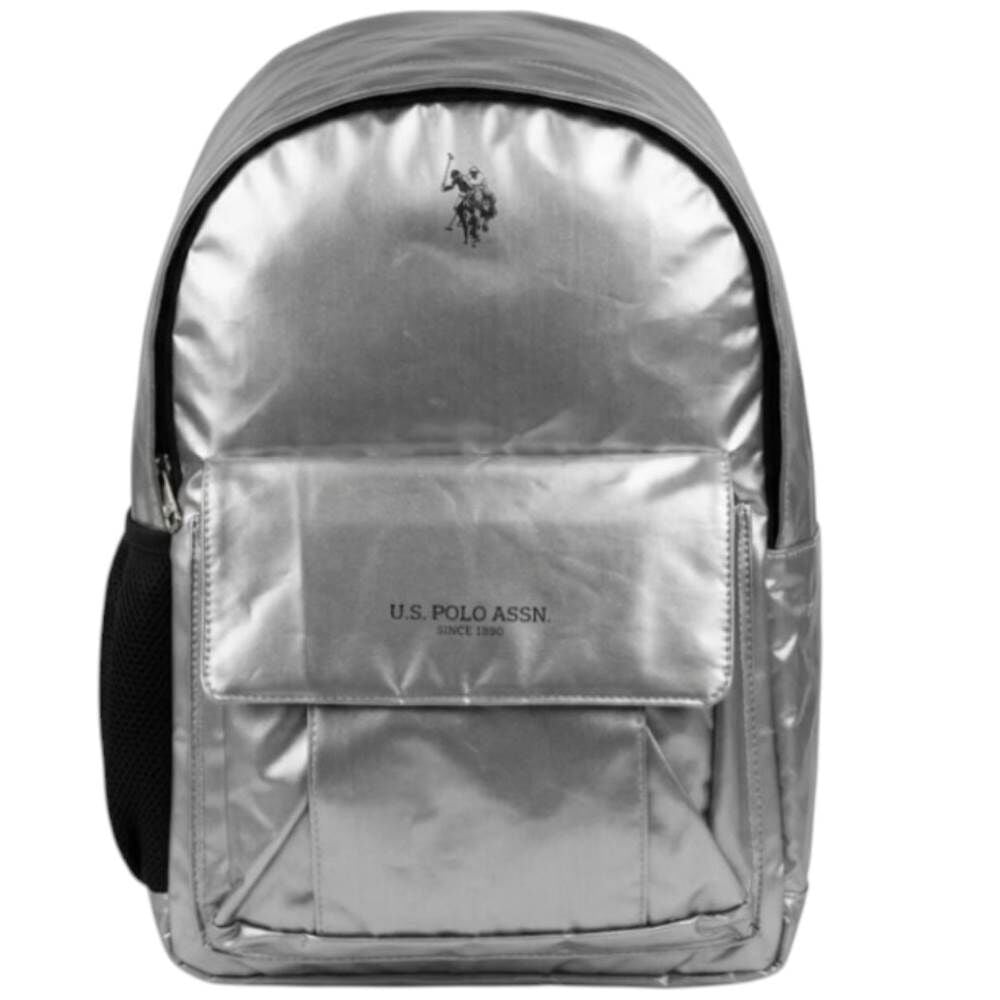 U.S. Polo Sırt Çantası 26099