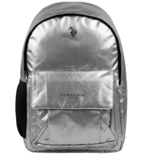 U.S. Polo Sırt Çantası 26099