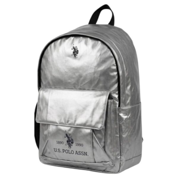 U.S. Polo Sırt Çantası 26099