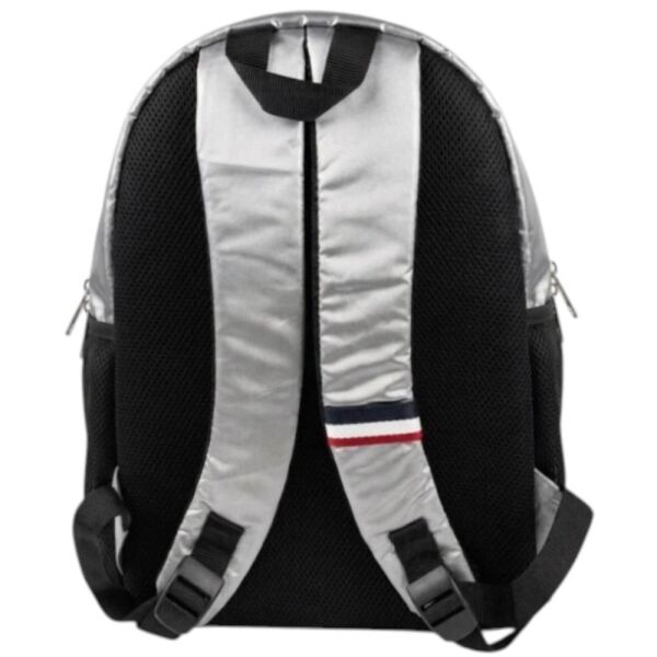 U.S. Polo Sırt Çantası 26099