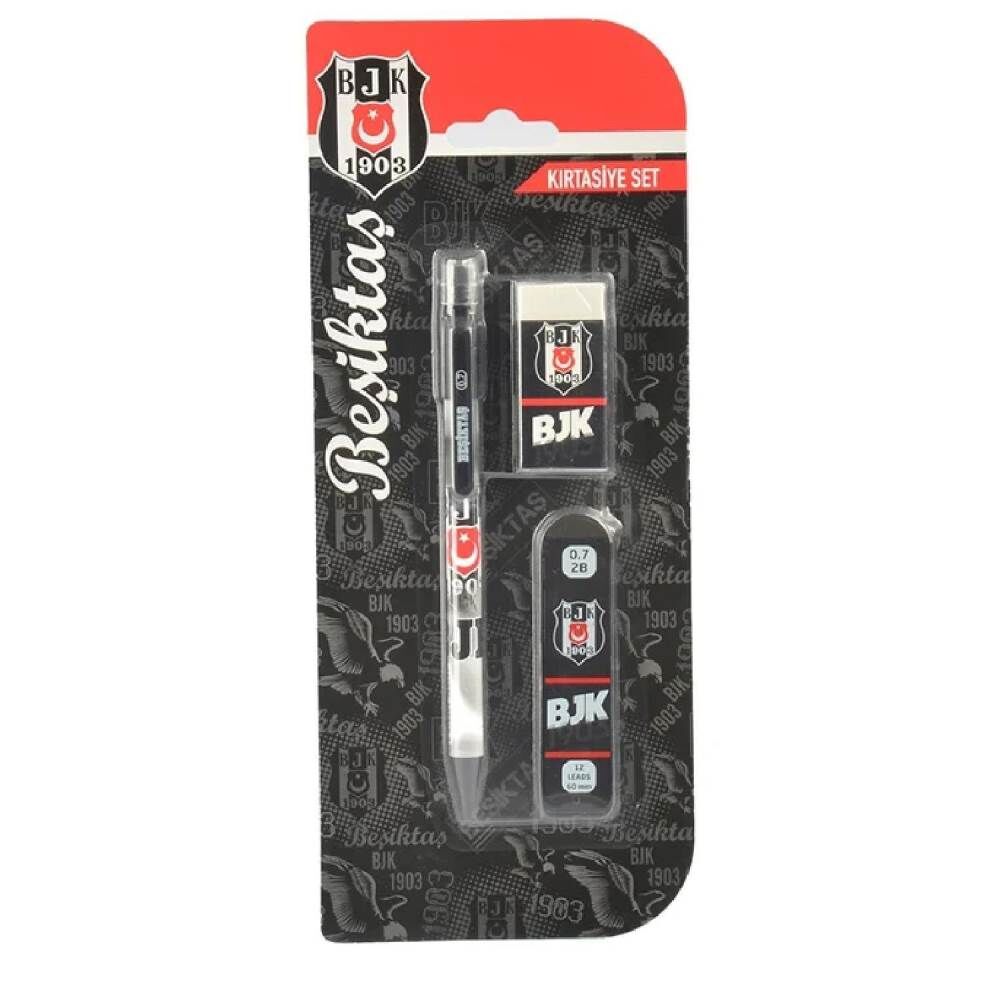 Beşiktaş Kırtasiye Seti 582459