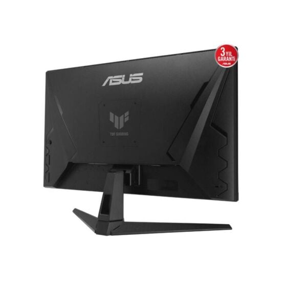 Asus 27'' TUF Gaming VG27AQM5A 300Hz 0.3ms 2K QHD Adaptive Sync Fast IPS Gaming Monitör
