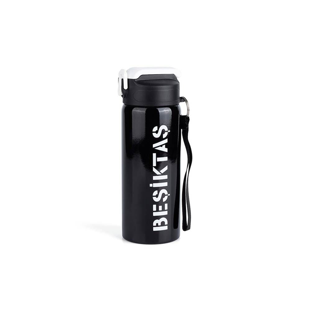 Beşiktaş Çelik Matara 750 ml 614953