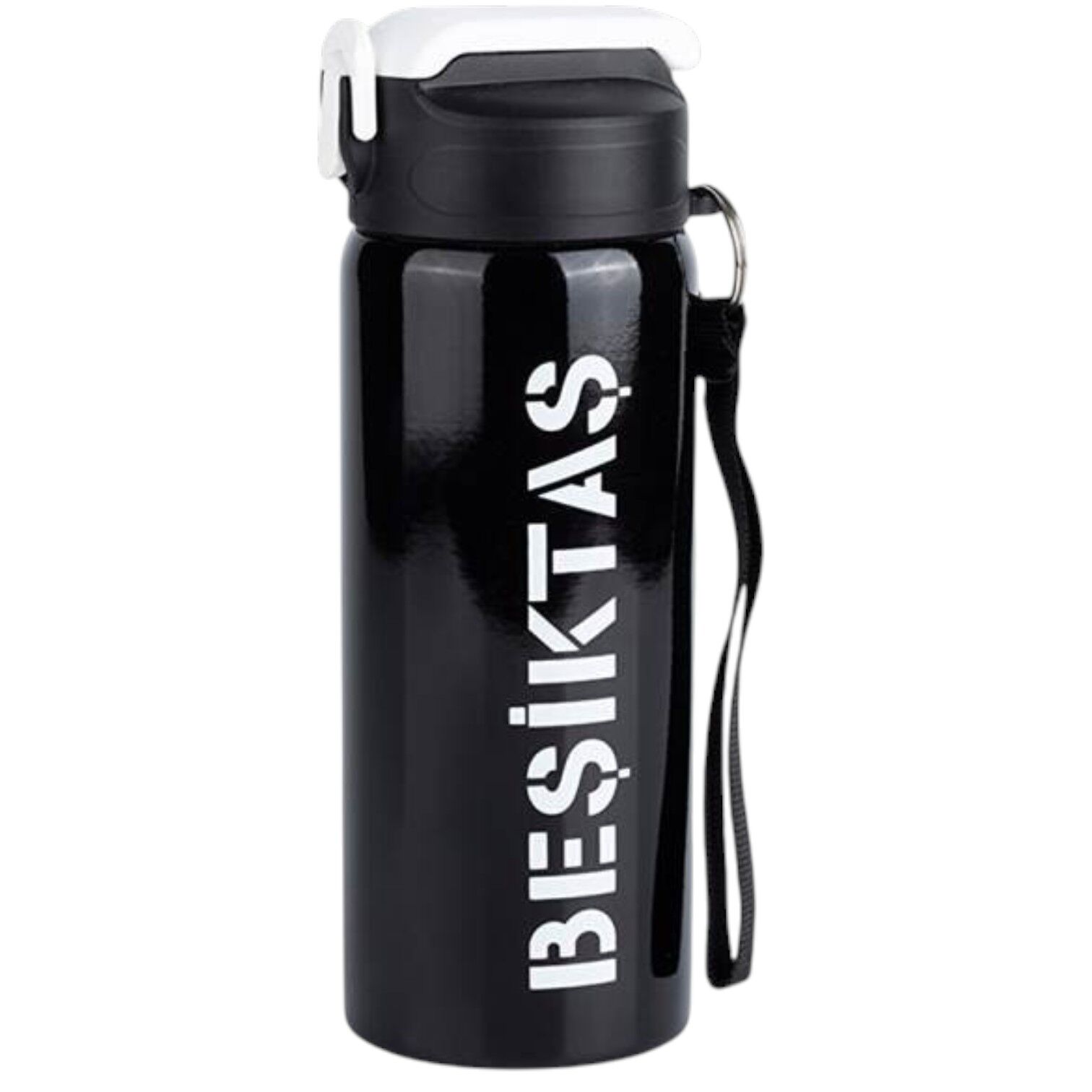 Beşiktaş Çelik Matara 750 ml 614953