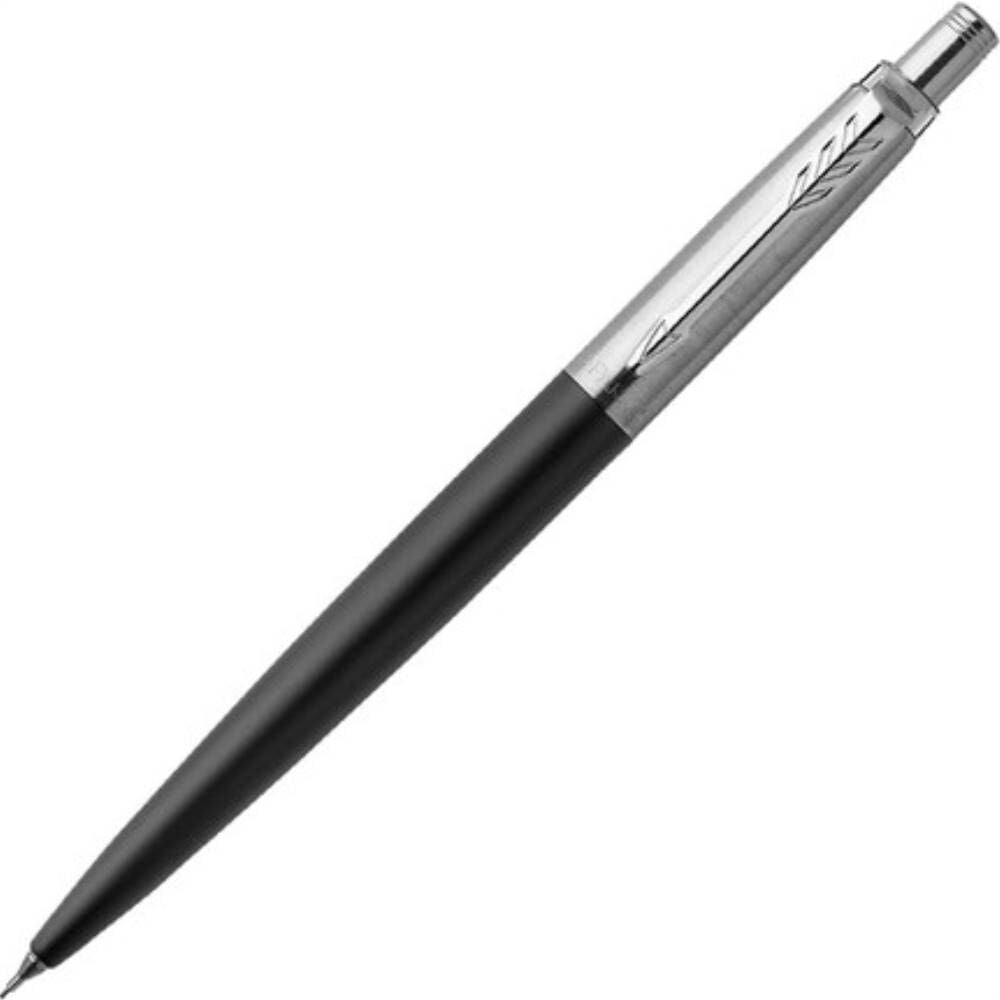 Parker Tükenmez Kalem Jotter Ct Siyah 2183298