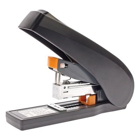 Std Güç Tasarruflu Zımba Makinesi 24/6 A-400