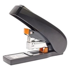 Std Güç Tasarruflu Zımba Makinesi 24/6 A-400