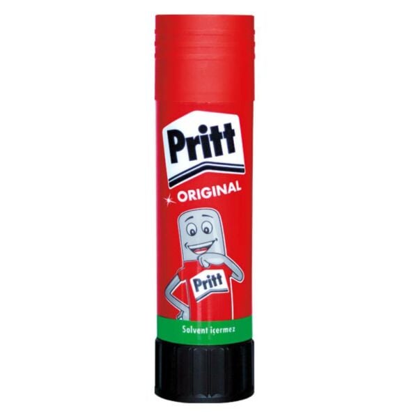 Prıtt Yapıştırıcı Stıck 43 Gr 208865