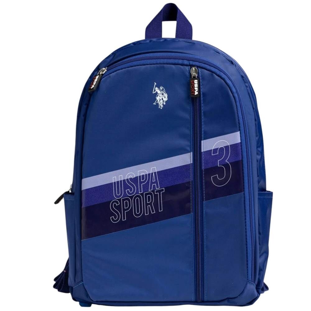 U.S. Polo Sırt Çantası 26128