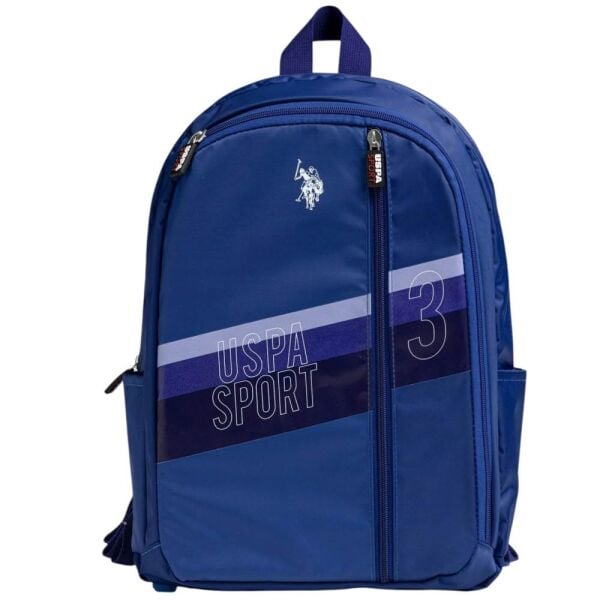 U.S. Polo Sırt Çantası 26128