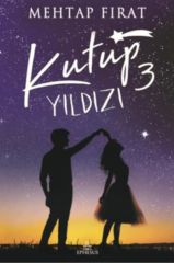 Kutup Yıldızı 3