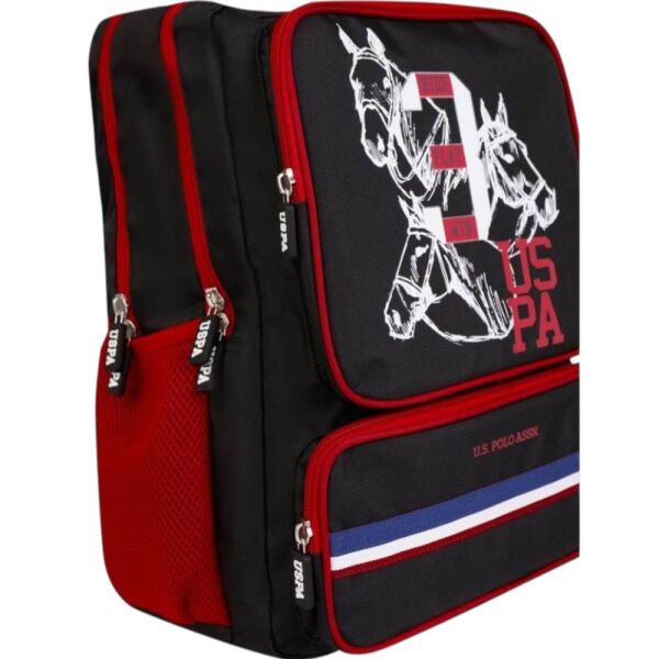 U.S. Polo Sırt Çantası 24209