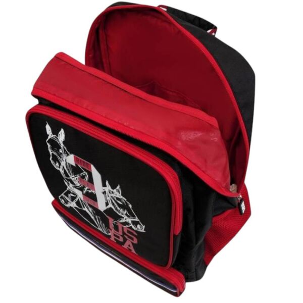 U.S. Polo Sırt Çantası 24209