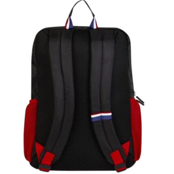 U.S. Polo Sırt Çantası 24209