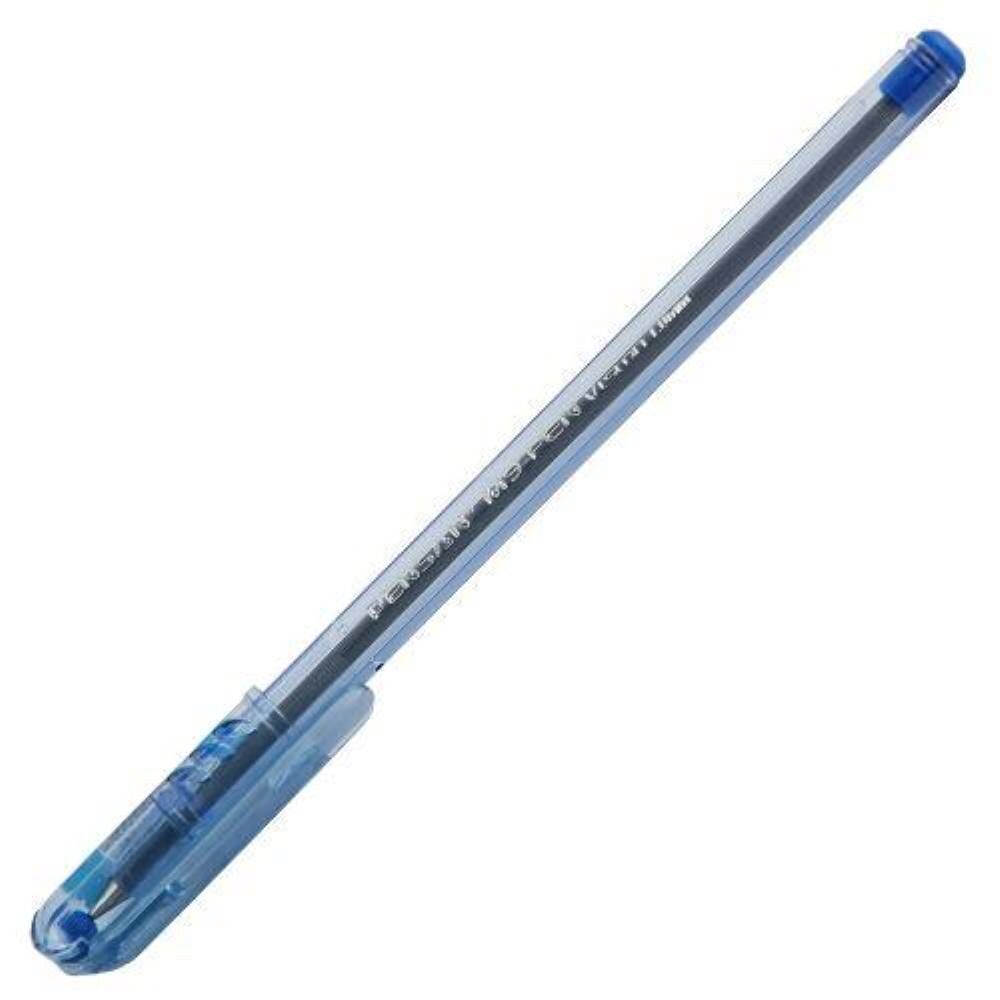 Pensan Tükenmez Kalem My-Pen 1.0 2210 Mavi