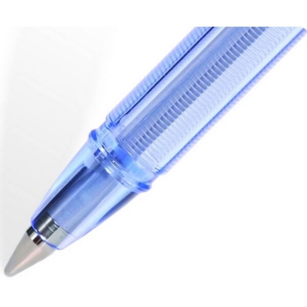 Pensan Tükenmez Kalem My-Pen 1.0 2210 Mavi