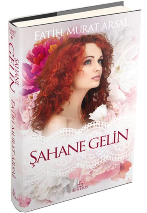 Şahane Gelin