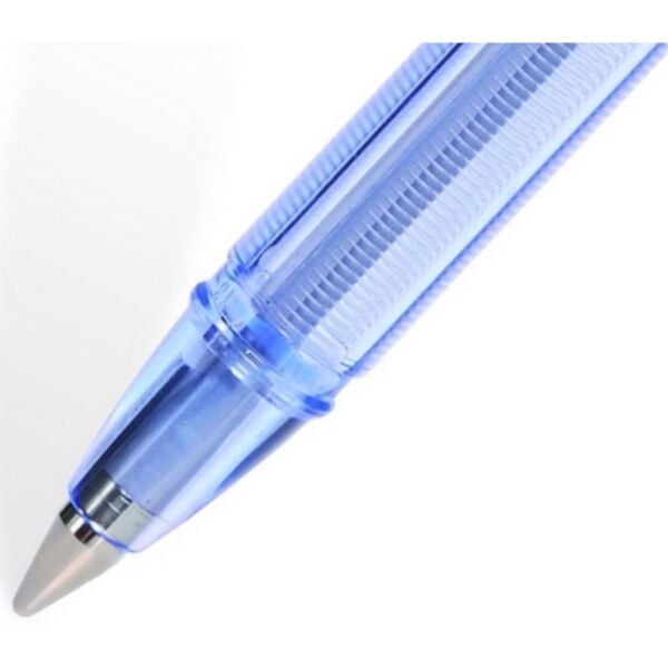 Pensan Tükenmez Kalem My-Pen 1.0 2210 Kırmızı