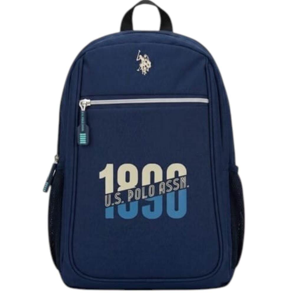 U.S. Polo Sırt Çantası 26077