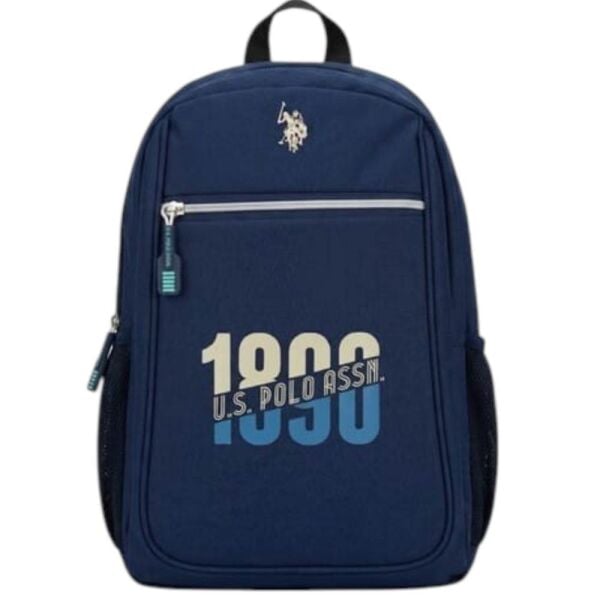 U.S. Polo Sırt Çantası 26077