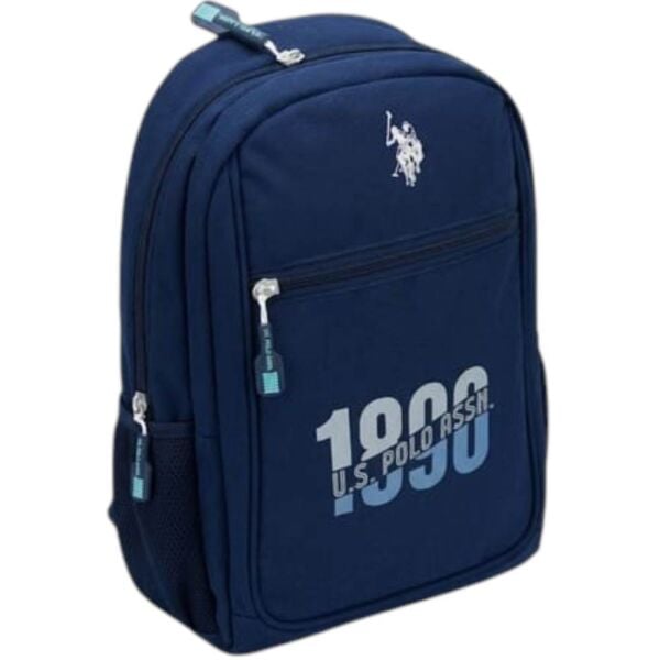 U.S. Polo Sırt Çantası 26077