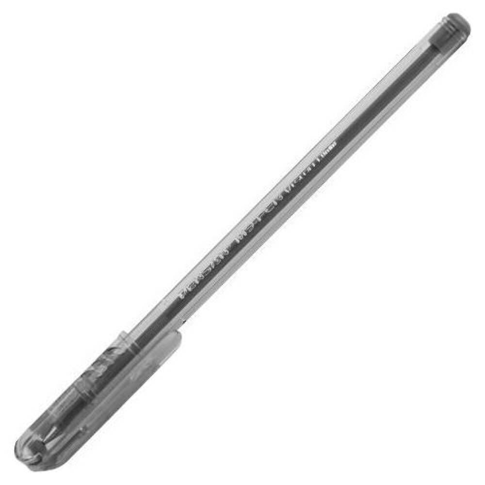Pensan Tükenmez Kalem My-Pen 1.0 2210 Siyah