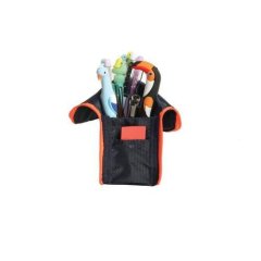 Kaukko K2029 Lacivert Desktop Kalem Çantası