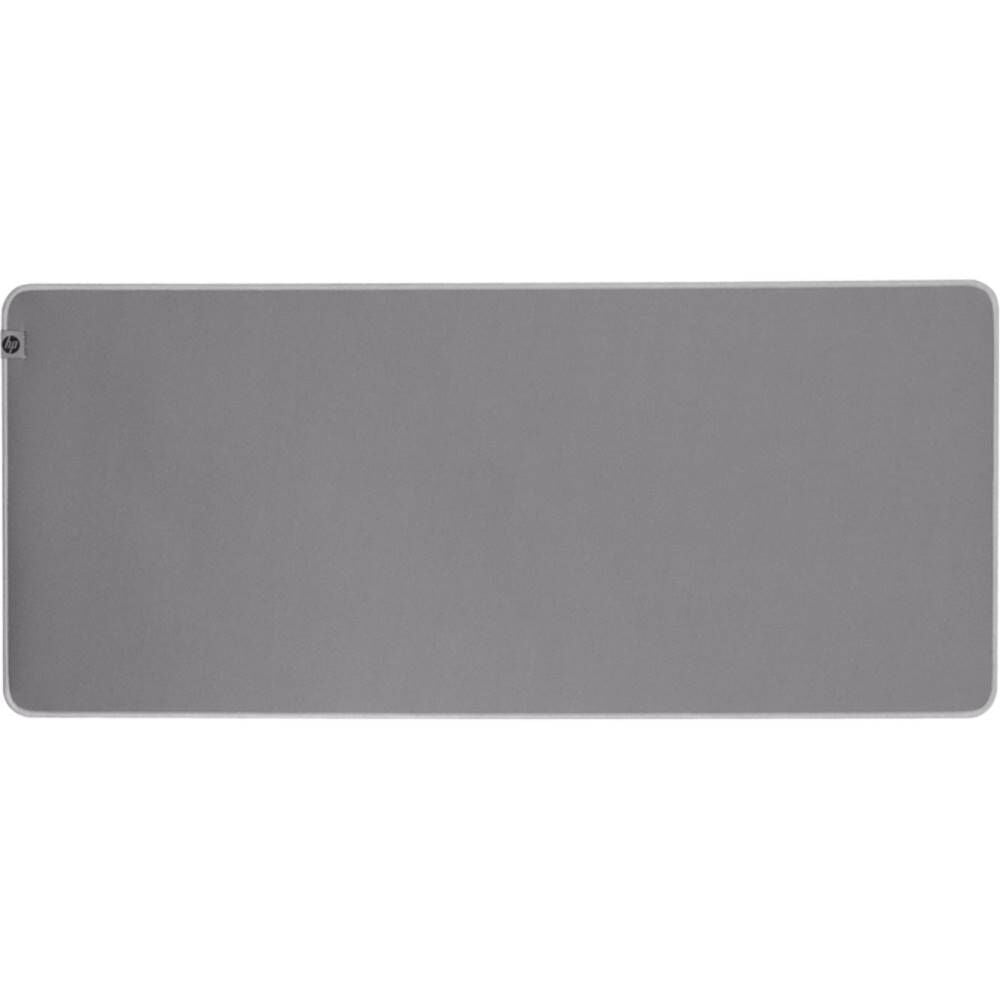 HP 205 8X597AA Sanitizable Desk Mat  Mouse Pad ( 700 x 300 x 2 mm) Gri Renk