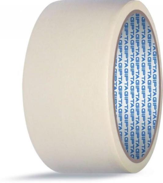 Gıpta Maskeleme Bandı 15 mmx 40 mt F2604