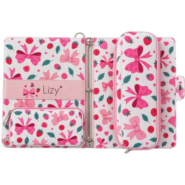 Lizy Hediyelik Set FYKSET-1