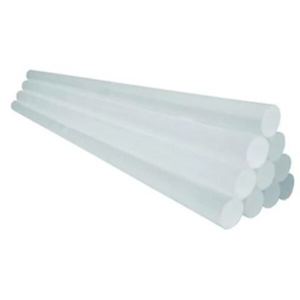 Mikro Silikon 30 Cm Kalın 1 Kg