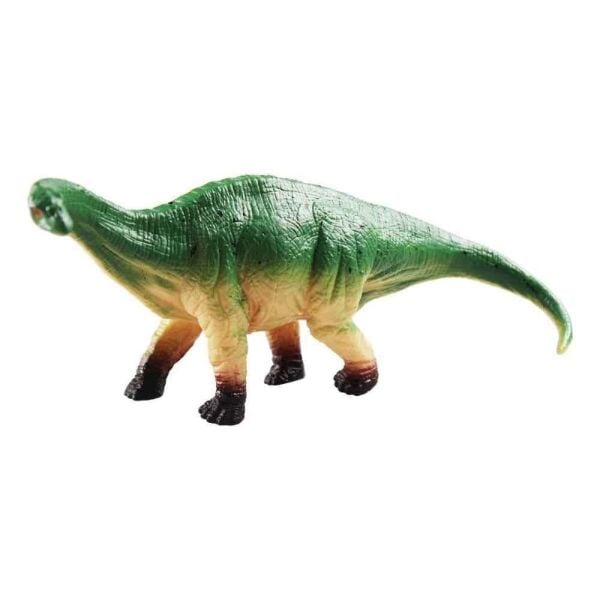 Askılı Tek Dinozor 2525-24