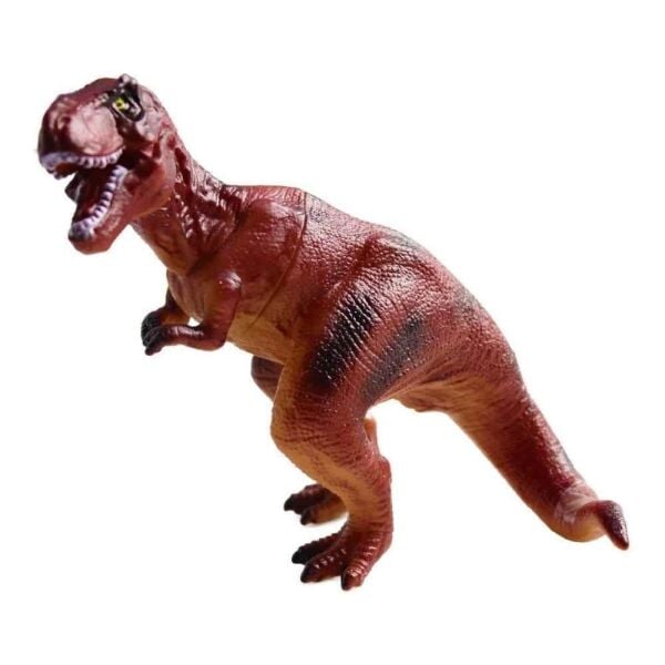 Askılı Tek Dinozor 2525-24