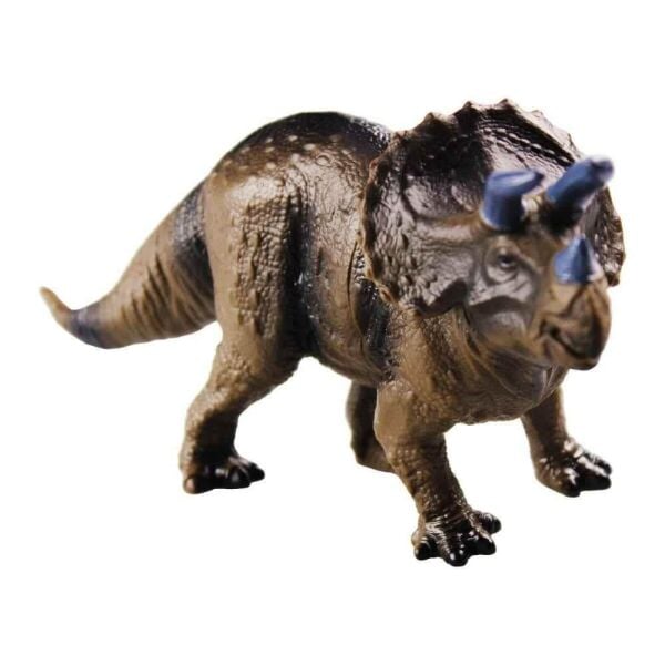 Askılı Tek Dinozor 2525-24