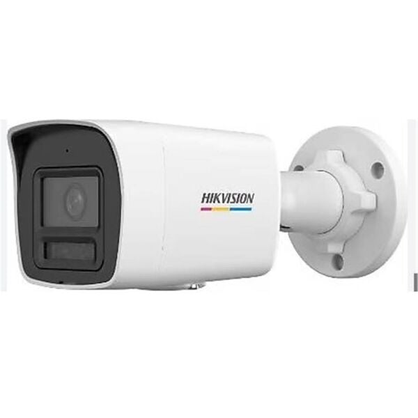 Hikvision DS-2CD1047G3H-LIUF 4mp 2.8 mm Ip Bullet ColorVu  Kamera
