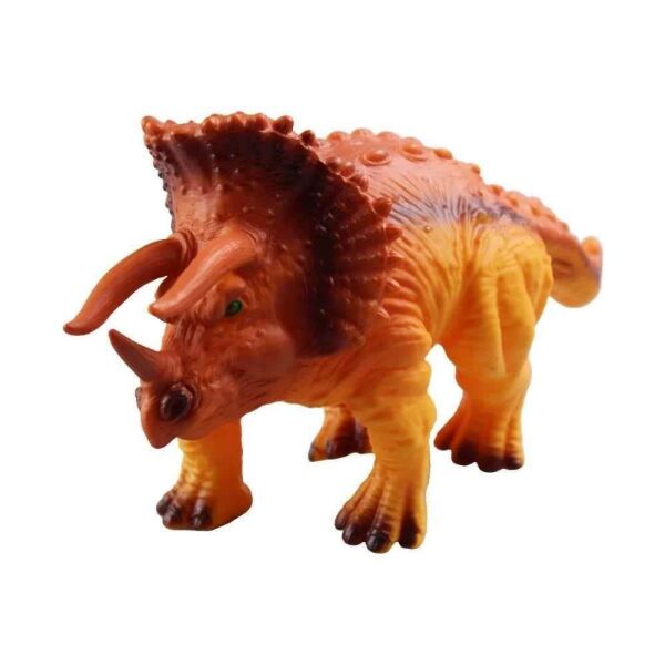Askılı Tek Dinozor 2525-27