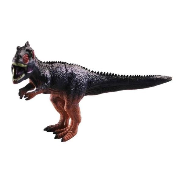 Askılı Tek Dinozor 2525-27