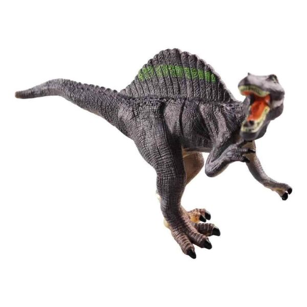 Askılı Tek Dinozor 2525-27