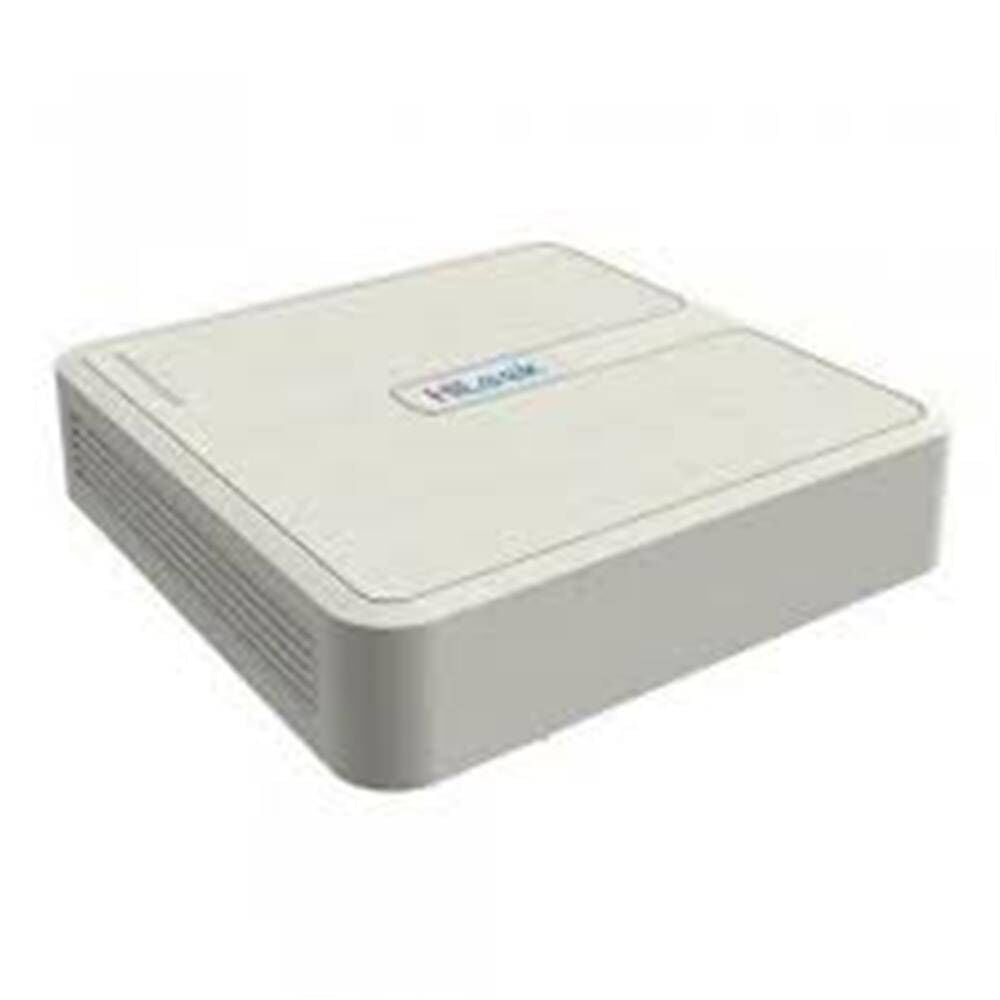 Hilook NVR-108MH-C-8P 8 Kanal Poe Nvr kayıt Cihazı