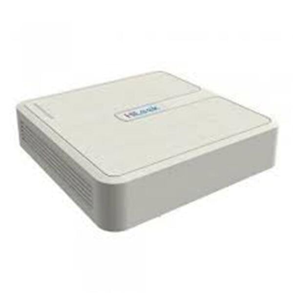 Hilook NVR-108MH-C-8P 8 Kanal Poe Nvr kayıt Cihazı