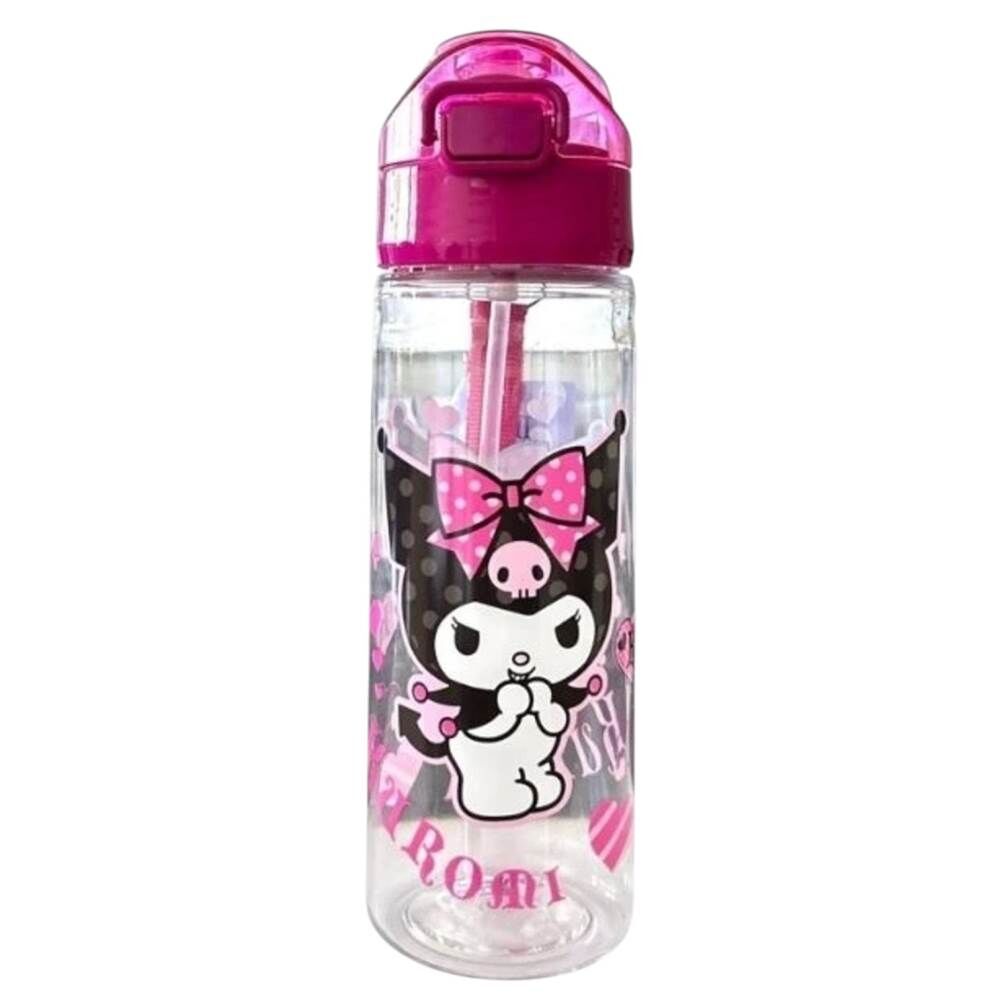 Kuromi Matara 500 ml 3430 615605