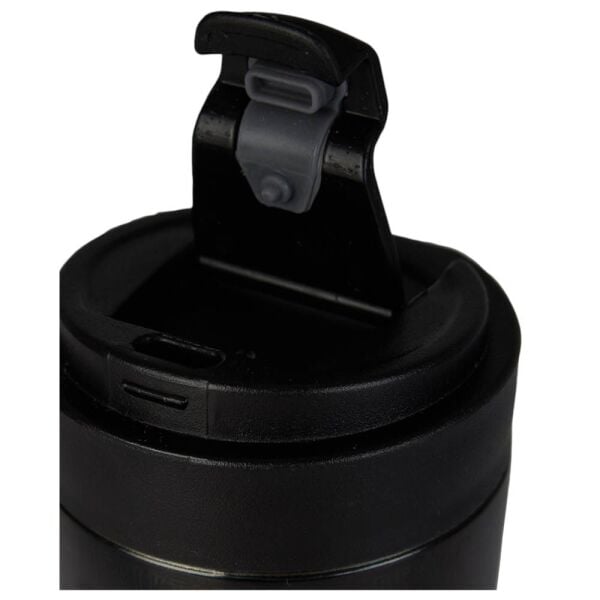 Beşiktaş Çelik Termos Mug Flip Kapak 380 ml 615183