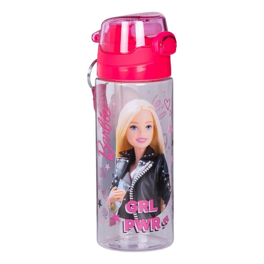 Barbie Matara 500 ml 2860