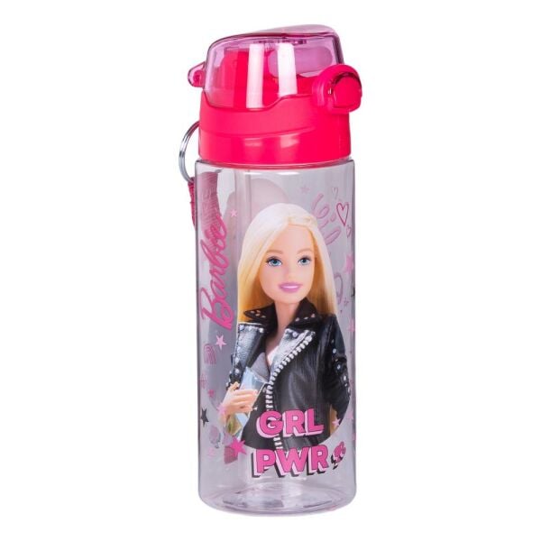 Barbie Matara 500 ml 2860