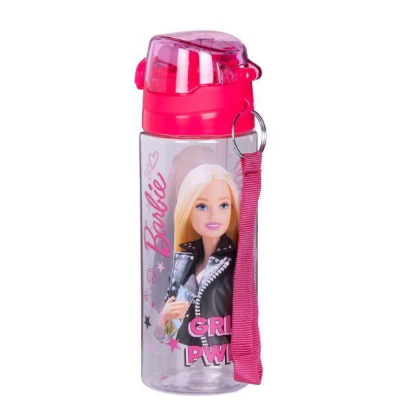 Barbie Matara 500 ml 2860