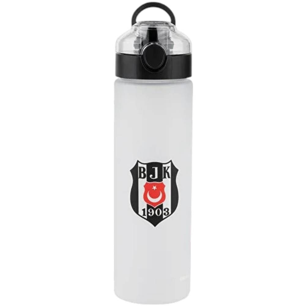 Beşiktaş Tritan Matara 25388