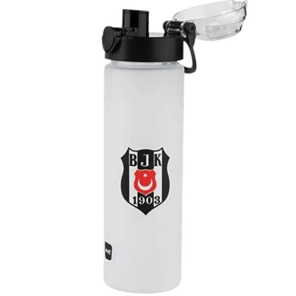 Beşiktaş Tritan Matara 25388